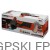 Szlifierka kątowa PowerPlus POWDP35170