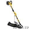 Szlifierka teleskopowa PowerPlus POWX0479