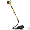Szlifierka teleskopowa PowerPlus POWX0479