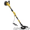 Szlifierka teleskopowa PowerPlus POWX0479