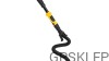 Szlifierka teleskopowa PowerPlus POWX0479