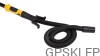 Szlifierka teleskopowa PowerPlus POWX0479