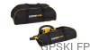 Szlifierka teleskopowa PowerPlus POWX0479