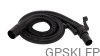 Szlifierka teleskopowa PowerPlus POWX0479