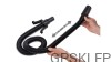 Szlifierka teleskopowa PowerPlus POWX0479