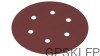 Szlifierka teleskopowa PowerPlus POWX0479