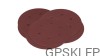 Szlifierka teleskopowa PowerPlus POWX0479