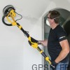 Szlifierka teleskopowa PowerPlus POWX0479