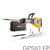 Młot pneumatyczny PowerPlus POWX11861
