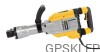 Młot pneumatyczny PowerPlus POWX11861
