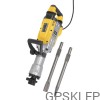 Młot pneumatyczny PowerPlus POWX11861