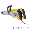 Młot pneumatyczny PowerPlus POWX11861