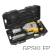 Młot pneumatyczny PowerPlus POWX11861