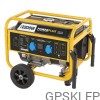 Agregat prądotwórczy 2200W PowerPlus POWX5100