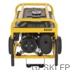 Agregat prądotwórczy 2200W PowerPlus POWX5100