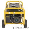 Agregat prądotwórczy 2200W PowerPlus POWX5100