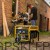 Agregat prądotwórczy 2200W PowerPlus POWX5100