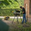 Agregat prądotwórczy 2200W PowerPlus POWX5100