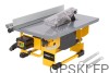 Piła stołowa PowerPlus POWX07588