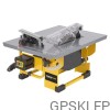 Piła stołowa PowerPlus POWX07588