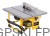 Piła stołowa PowerPlus POWX07588