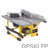 Piła stołowa PowerPlus POWX07588
