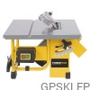 Piła stołowa PowerPlus POWX07588