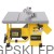 Piła stołowa PowerPlus POWX07588
