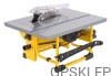 Piła stołowa PowerPlus POWX07588