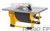 Piła stołowa PowerPlus POWX07588