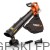Dmuchawa do liści Dual Power POWDPG75270