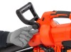 Dmuchawa do liści Dual Power POWDPG75270