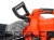 Dmuchawa do liści Dual Power POWDPG75270