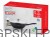 Wok 32cm RL-BW32
