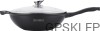 Wok 32cm RL-BW32