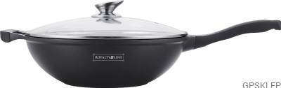 Wok 32cm RL-BW32