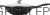 Wok 32cm RL-BW32