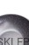 Wok 32cm RL-BW32