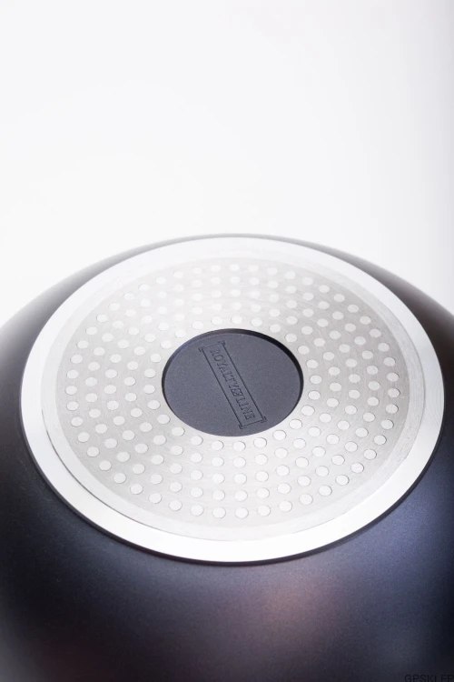 Wok 32cm RL-BW32