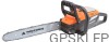 Piła Yard Force 60V LS M30W