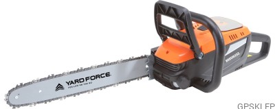 Piła Yard Force 60V LS M30W
