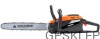 Piła Yard Force 60V LS M30W