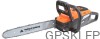 Piła Yard Force 60V LS M30W