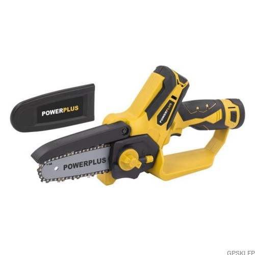 Piła do gałęzi PowerPlus POWXG1045