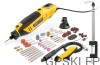 Narzędzie wielofunkcyjne PowerPlus POWX1341