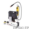 Narzędzie wielofunkcyjne PowerPlus POWX1341