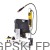 Narzędzie wielofunkcyjne PowerPlus POWX1341