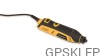 Narzędzie wielofunkcyjne PowerPlus POWX1341
