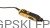 Narzędzie wielofunkcyjne PowerPlus POWX1341