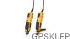 Narzędzie wielofunkcyjne PowerPlus POWX1341